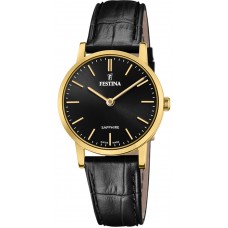 Наручные часы Festina F20017/3