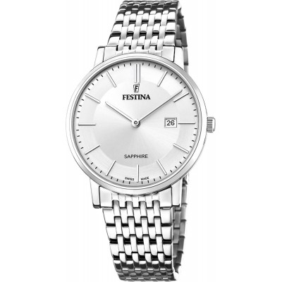 Наручные часы Festina F20018/1