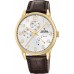 Наручные часы Festina F20279/A