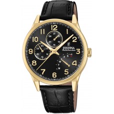 Наручные часы Festina F20279/C