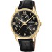 Наручные часы Festina F20279/C