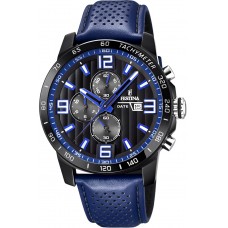 Наручные часы Festina F20339/4