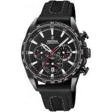 Наручные часы Festina F20351/3