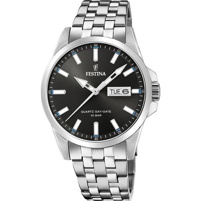 Ceas de mână Festina F20357/2