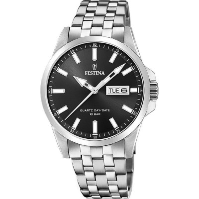 Наручные часы Festina F20357/4