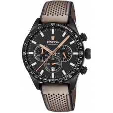 Наручные часы Festina F20359/1