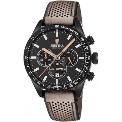 Наручные часы Festina F20359/1