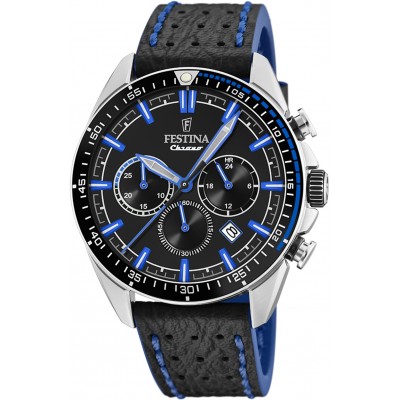 Ceas de mână Festina F20377/3