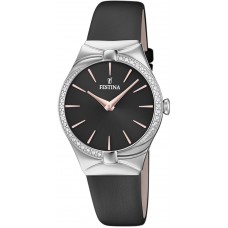 Наручные часы Festina F20388/3