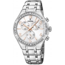 Наручные часы Festina F20392/1