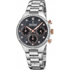 Наручные часы Festina F20401/4