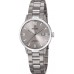 Наручные часы Festina F20436/2