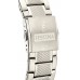 Наручные часы Festina F20439/1