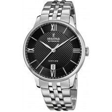 Ceas de mână Festina F20482/3