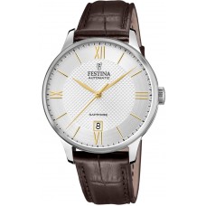 Наручные часы Festina F20484/2