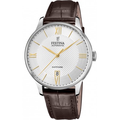 Наручные часы Festina F20484/2