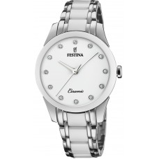 Наручные часы Festina F20499/1