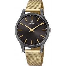 Наручные часы Festina F20508/1