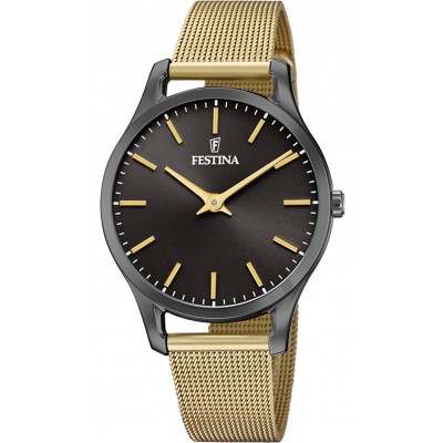 Ceas de mână Festina F20508/1