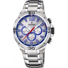 Ceas de mână Festina F20522/1