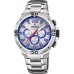 Наручные часы Festina F20522/1