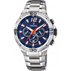 Наручные часы Festina F20522/4