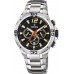 Наручные часы Festina F20522/5