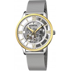 Наручные часы Festina F20537/1