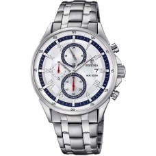 Наручные часы Festina F6853/1