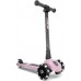 Самокат Scoot and Ride HighwayKick 3 Rose LED (96346)