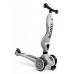 Самокат Scoot and Ride 2in1 HighwayKick 1 Rose (96270)