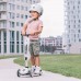 Самокат Scoot and Ride 2in1 HighwayKick 1 Ash (96268)