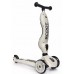 Самокат Scoot and Ride 2in1 HighwayKick 1 Ash (96268)