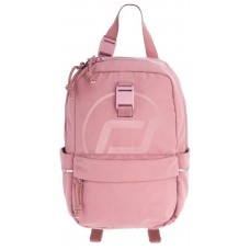 Rucsac pentru copii Scoot and Ride Rose (96446)