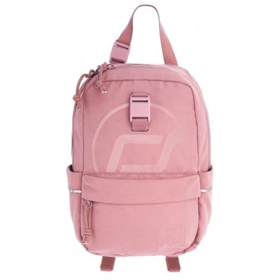 Rucsac pentru copii Scoot and Ride Rose (96446)