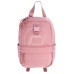 Rucsac pentru copii Scoot and Ride Rose (96446)