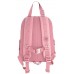 Rucsac pentru copii Scoot and Ride Rose (96446)