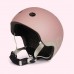 Шлем Scoot and Ride S - M Rose (96368)