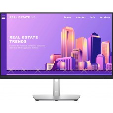 Monitor Dell P2422H