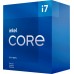 Procesor Intel Core i7-11700F Box
