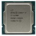 Procesor Intel Core i7-11700F Box
