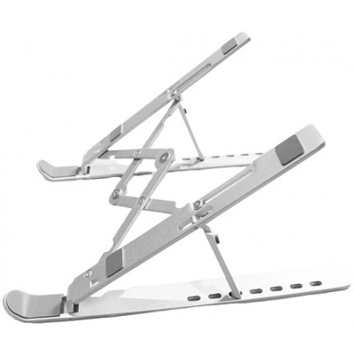 Подставка для ноутбука West Tech-pro X190 (L01)