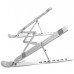 Подставка для ноутбука West Tech-pro X190 (L01)