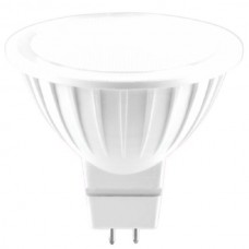 Лампа Lumineco 3DIM MR16 (10107112) 3pcs