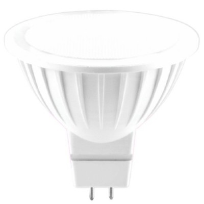 Лампа Lumineco 3DIM MR16 (10107112) 3pcs