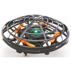 Dronă Revell Magic Mover (24107)