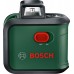 Лазерный нивелир Bosch AL360 (0603663B04)