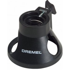 Насадка Dremel 26150566JB