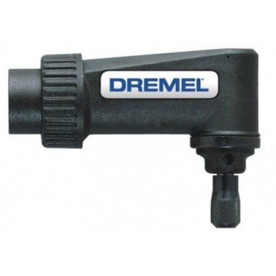 Насадка Dremel 26150575JB