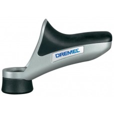 Насадка Dremel 26150577JB